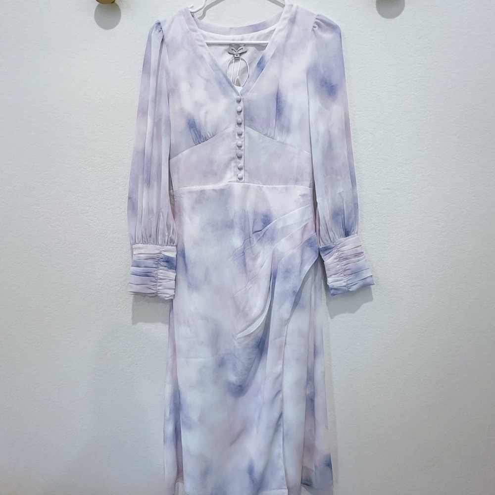 Petite Studio Juliette Dress